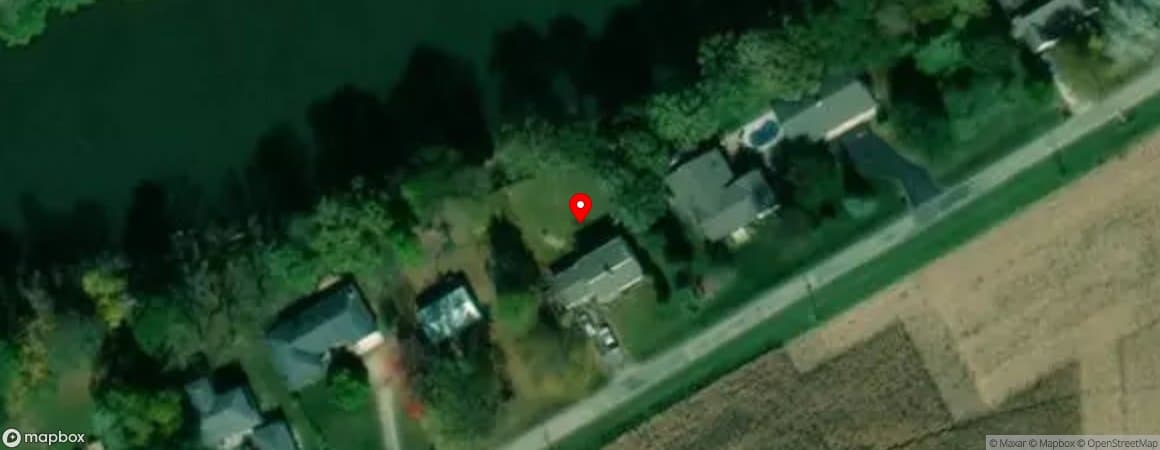 House image located at Saint Anne, Illinois, 60964