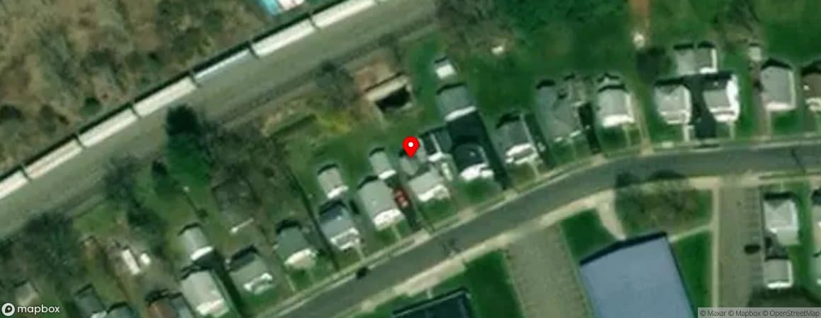 House image located at Endicott, New York, 13760