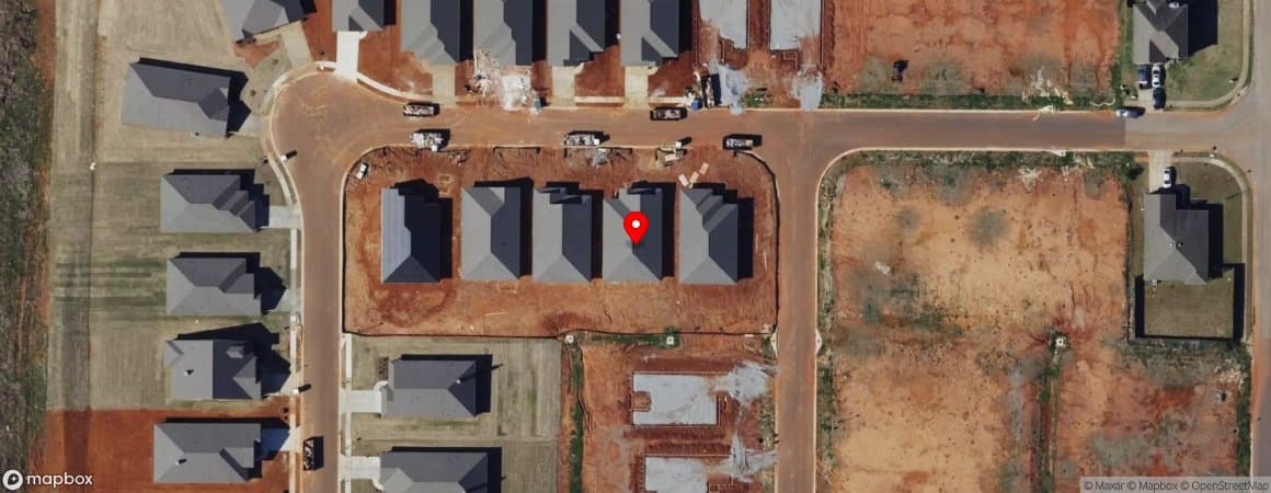 House image located at Madison, Alabama, 35756