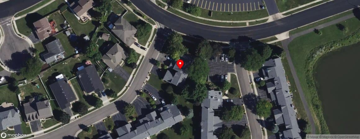House image located at Carol Stream, Illinois, 60188