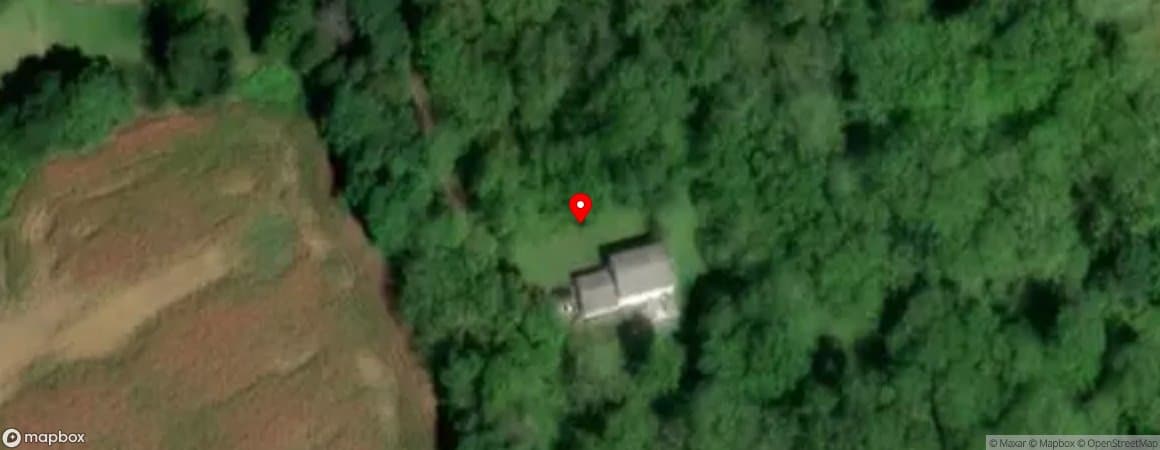 House image located at Hampton, New Jersey, 8827