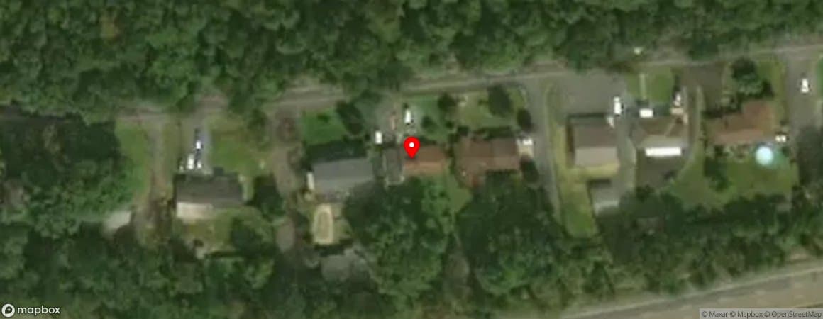 House image located at Cumberland, Maryland, 21502