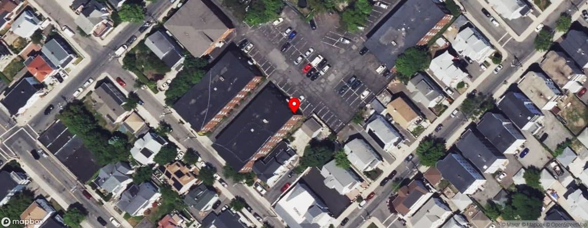 House image located at Everett, Massachusetts, 2149