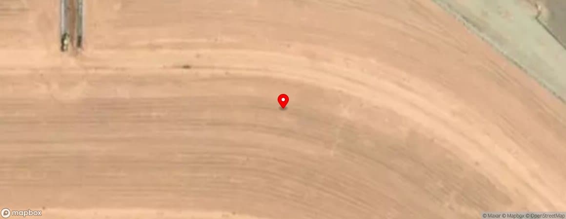 House image located at Maricopa, Arizona, 85138