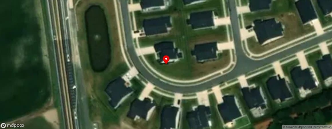 House image located at Lewes, Delaware, 19958