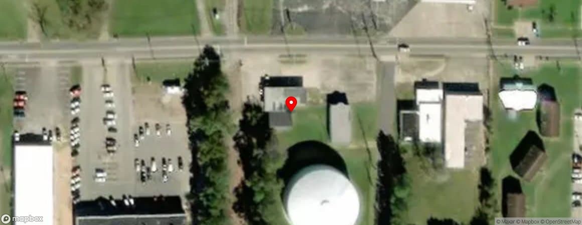 House image located at Dothan, Alabama, 36301