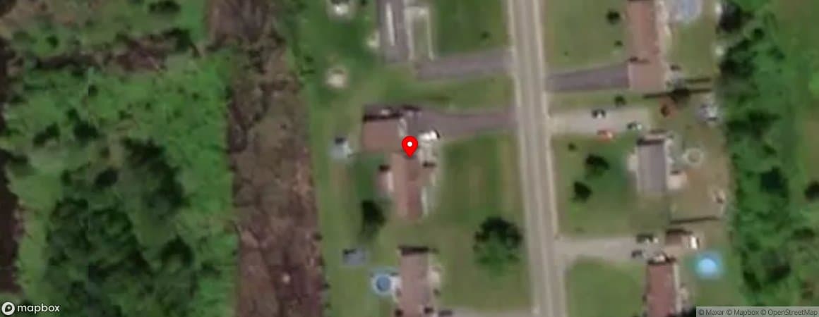House image located at Plattsburgh, NY 12901