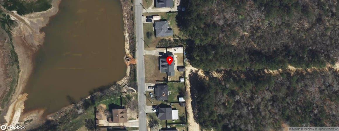 House image located at Phenix City, Alabama, 36870