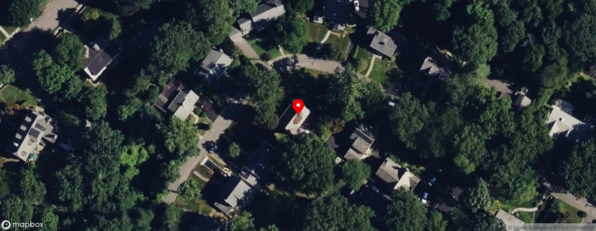 House image located at Mount Vernon, New York, 10552