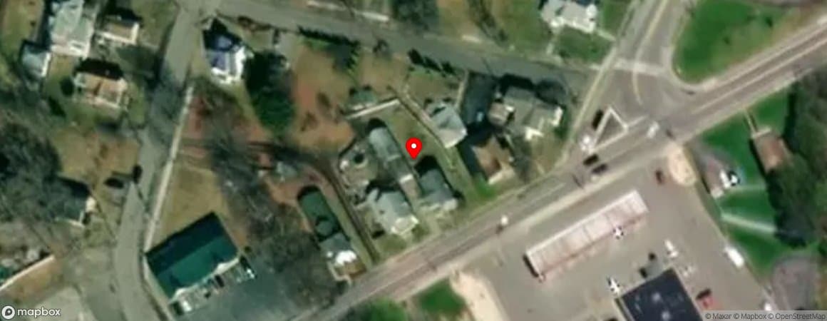 House image located at Waverly, NY 14892