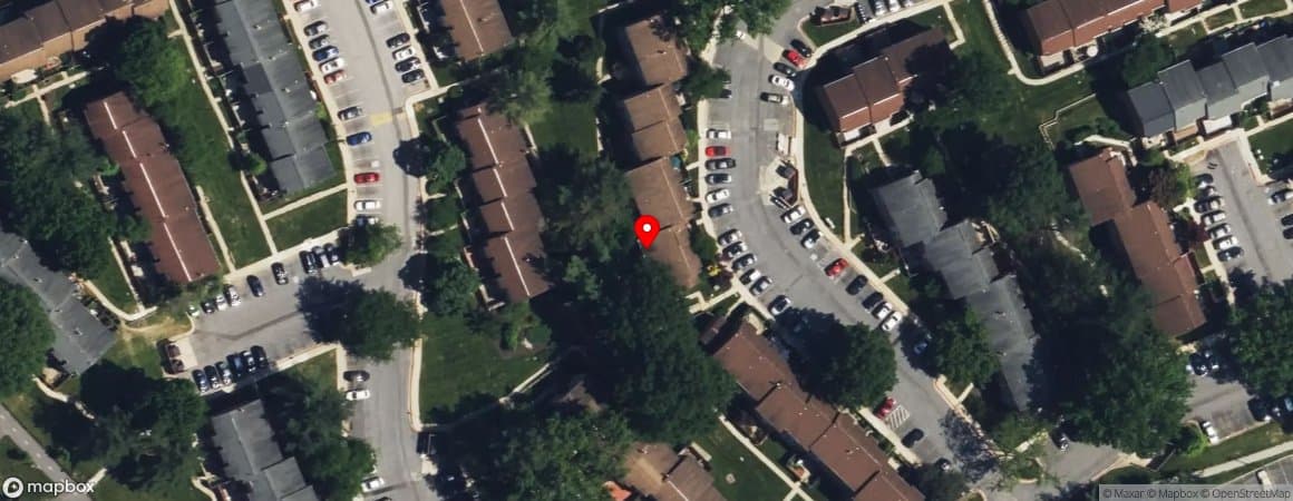 House image located at Columbia, Maryland, 21044