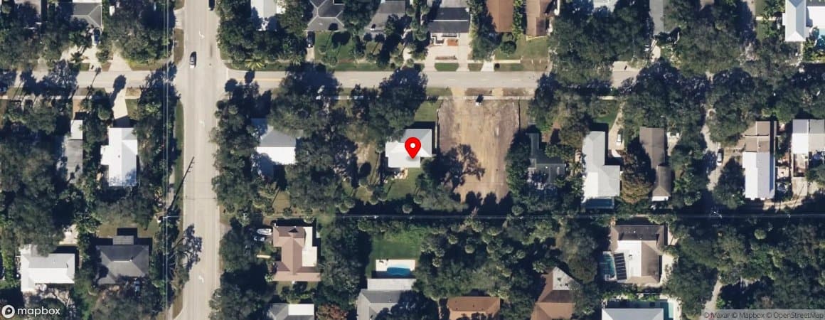 House image located at Vero Beach, Florida, 32963