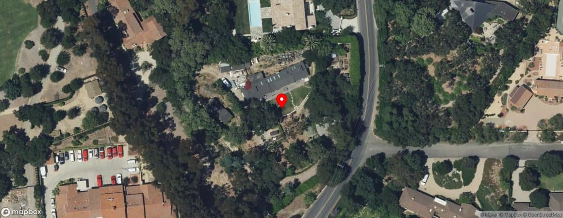 House image located at Santa Barbara, California, 93108