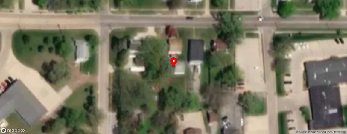 House image located at Marion, Iowa, 52302