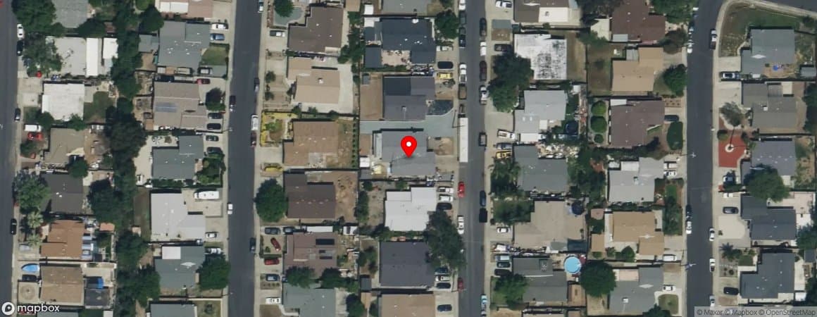 House image located at Pittsburg, California, 94565