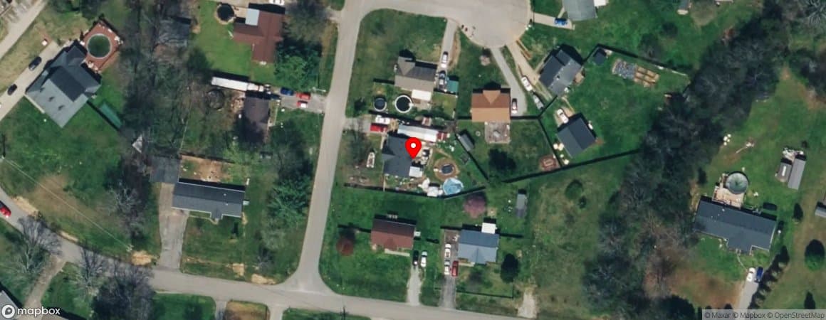 House image located at La Vergne, Tennessee, 37086
