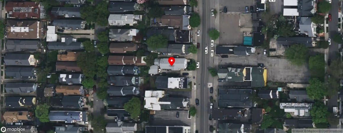 House image located at Buffalo, NY 14201