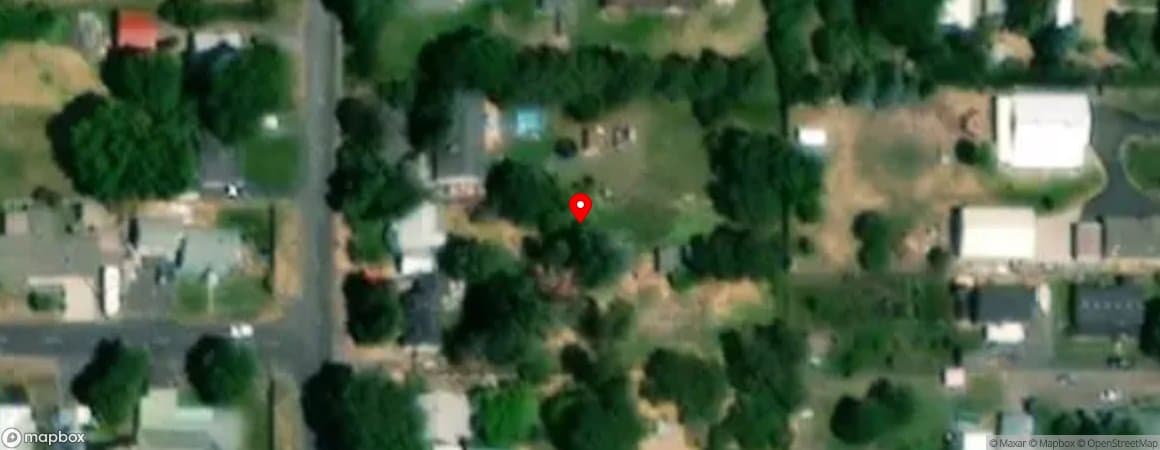House image located at Klamath Falls, Oregon, 97603