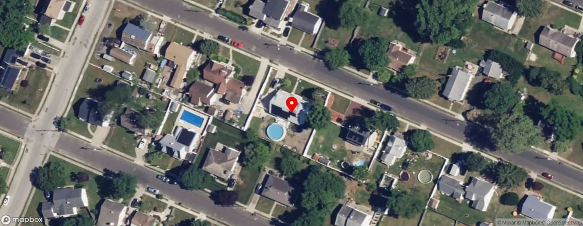 House image located at Clementon, New Jersey, 8021