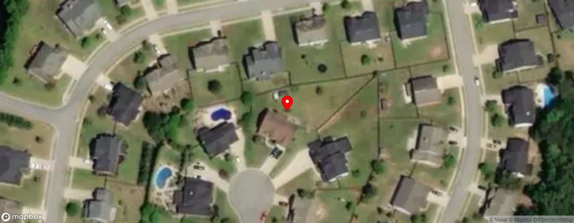 House image located at Lexington, South Carolina, 29072