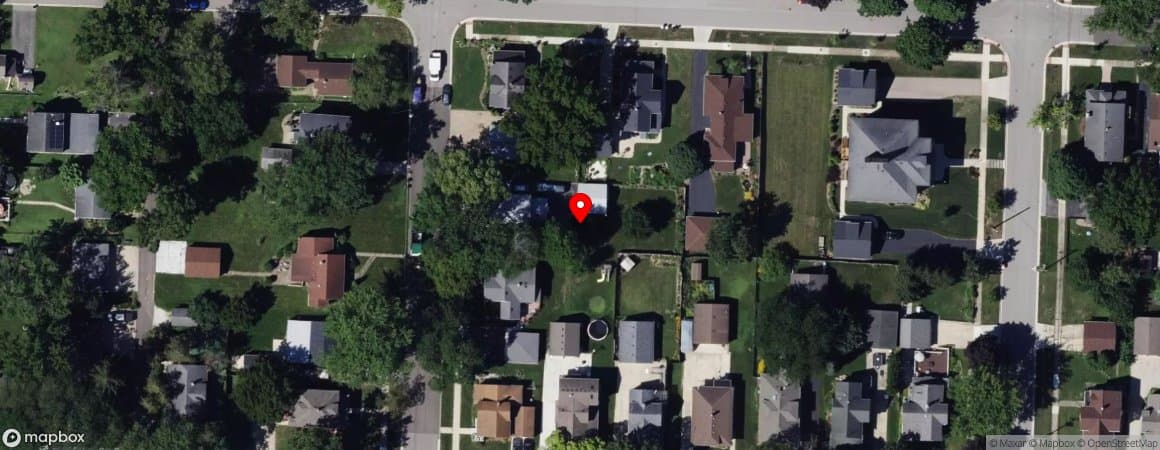 House image located at Batavia, Illinois, 60510