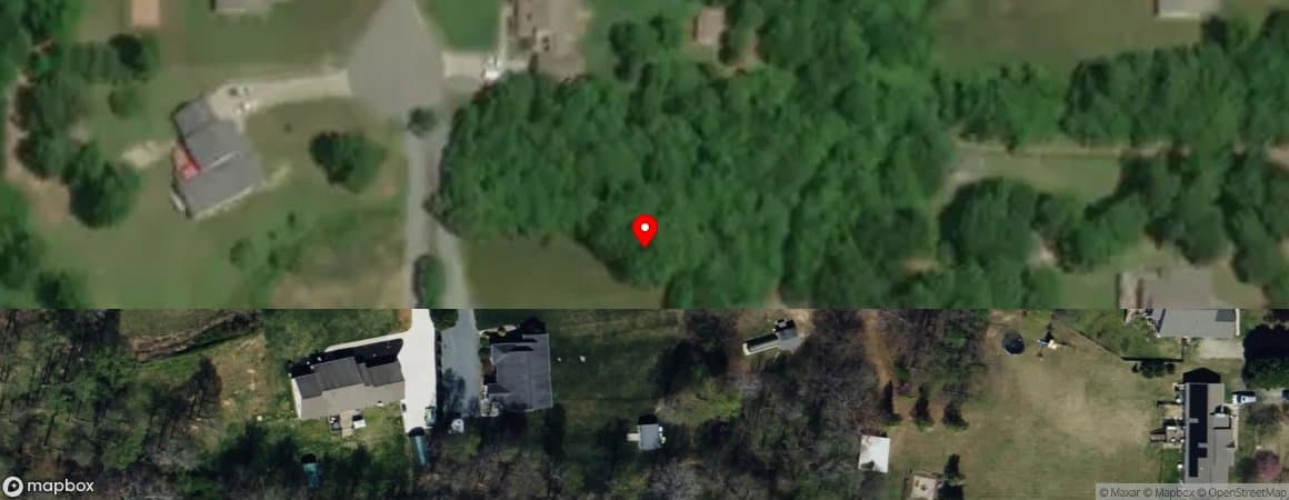 House image located at Browns Summit, North Carolina, 27214