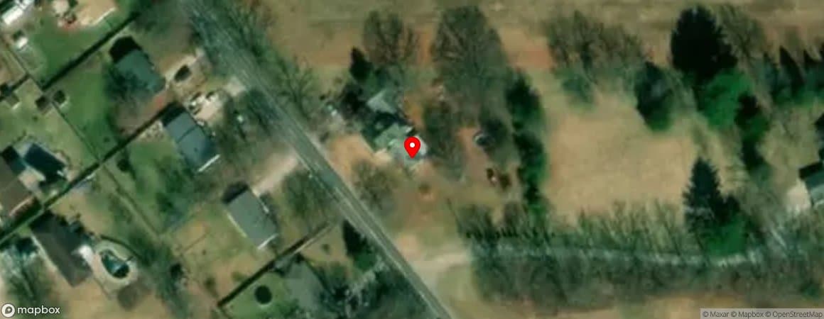 House image located at Elkhart, Indiana, 46514