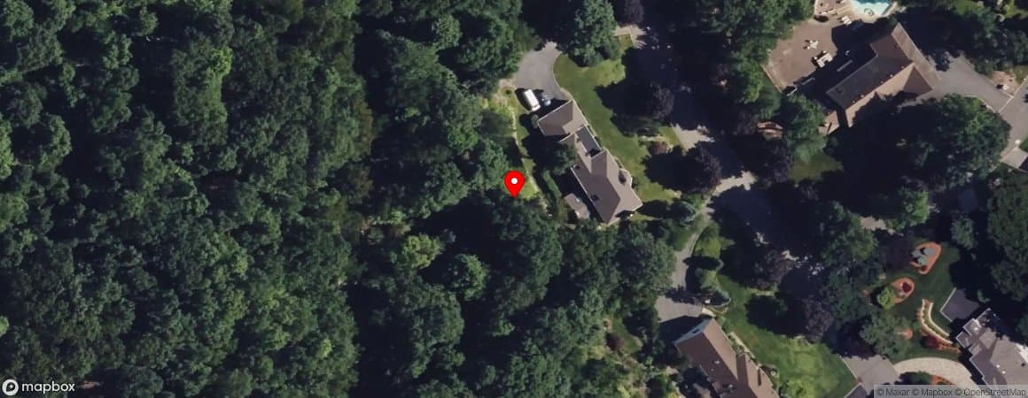 House image located at Franklin Lakes, New Jersey, 7417