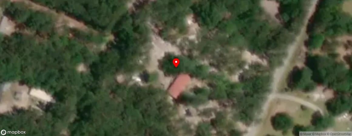 House image located at Guyton, Georgia, 31312