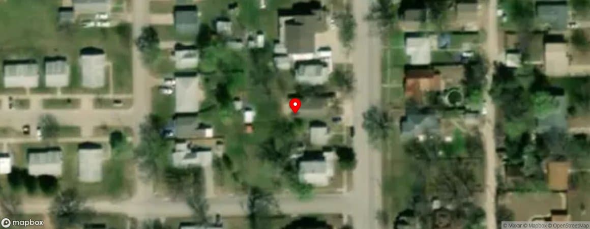 House image located at Winfield, Kansas, 67156