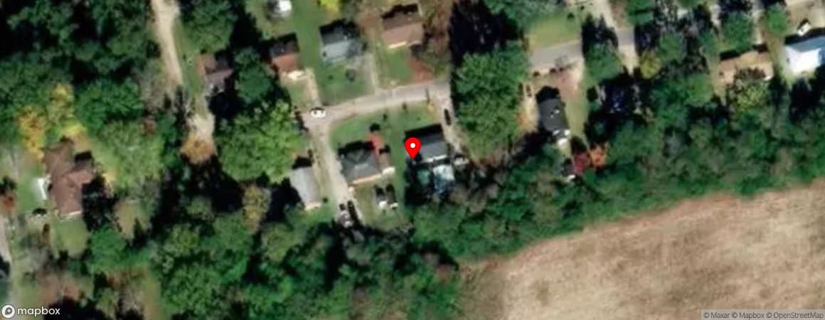 House image located at Hartsville, South Carolina, 29550