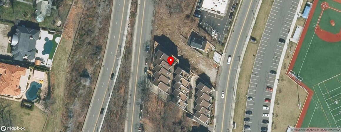 House image located at Edgewater, New Jersey, 7020