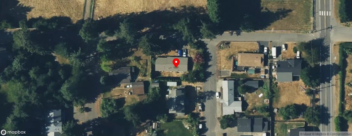 House image located at Bremerton, Washington, 98311