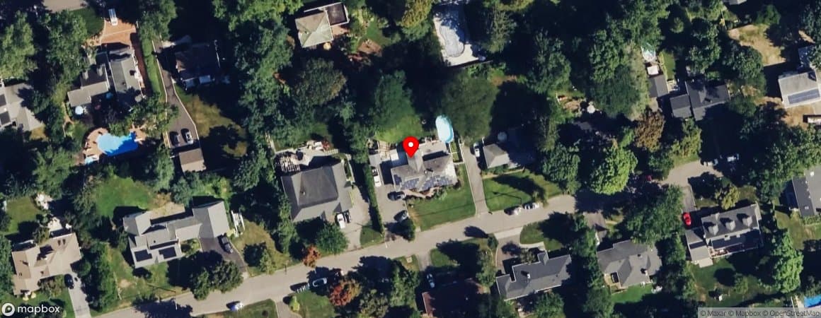 House image located at Greenlawn, NY 11740