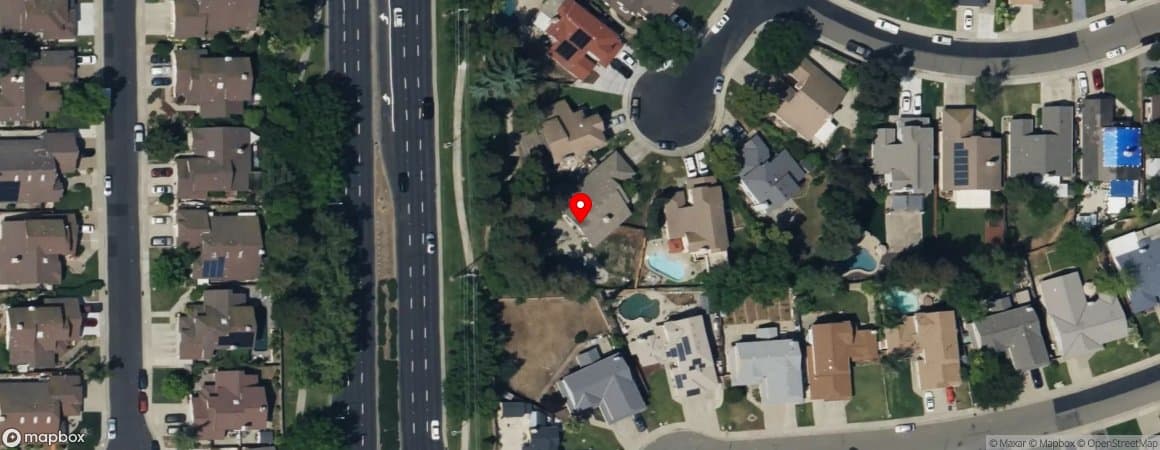 House image located at Elk Grove, California, 95758