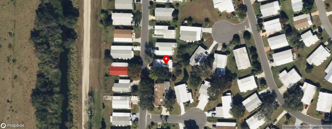 House image located at Sebastian, Florida, 32976
