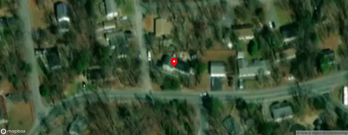 House image located at Lusby, Maryland, 20657