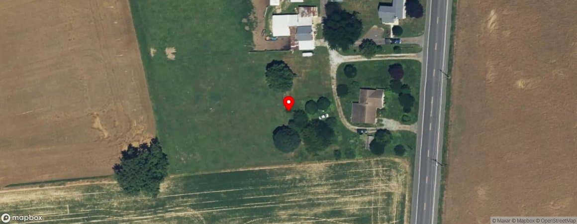 House image located at Monroeville, New Jersey, 8343