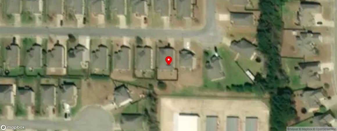 House image located at Calera, Alabama, 35040