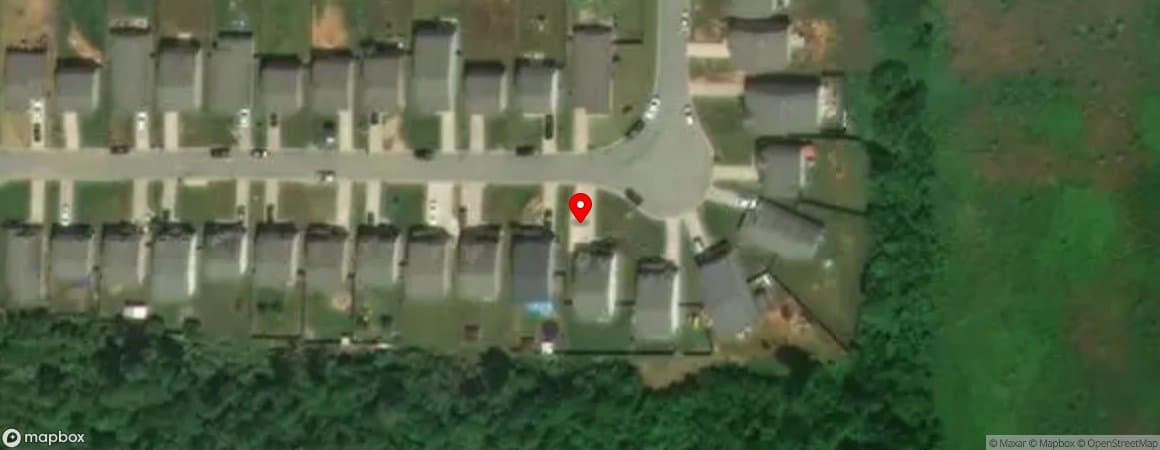 House image located at Harvest, Alabama, 35749