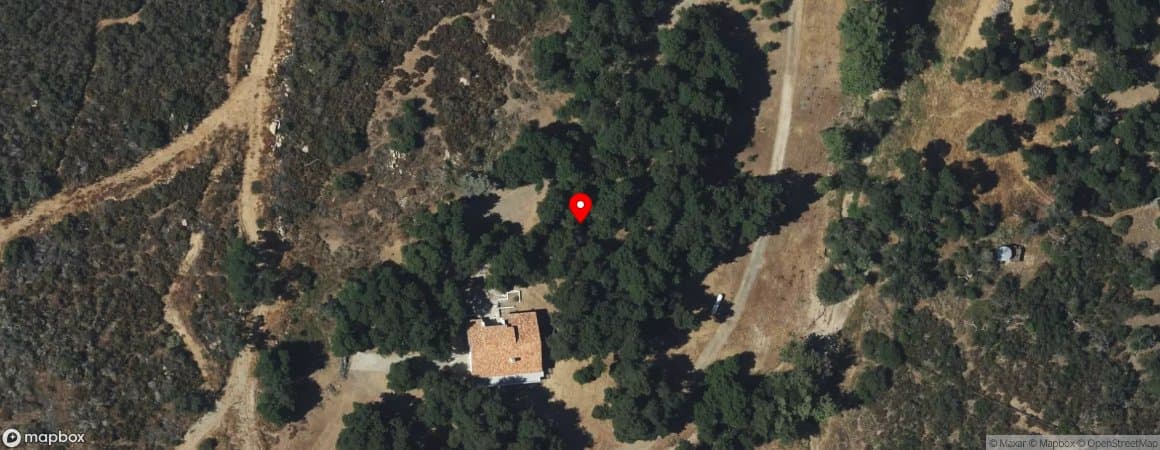 House image located at Murrieta, California, 92562