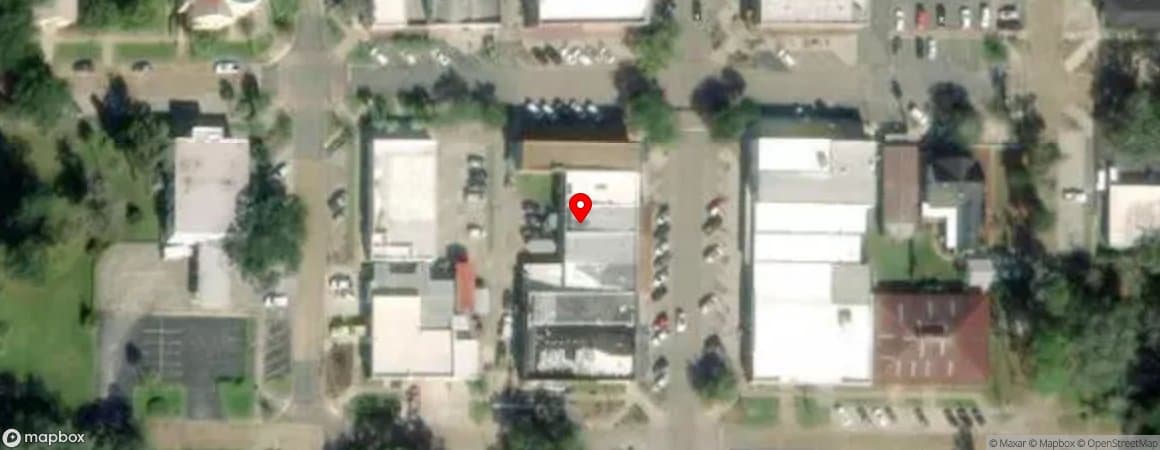 House image located at Madison, Florida, 32340