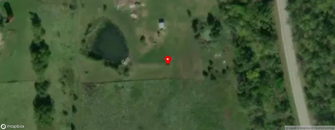 House image located at Peculiar, Missouri, 64078