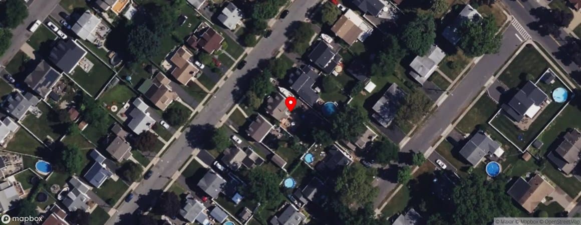 House image located at Clark, New Jersey, 7066
