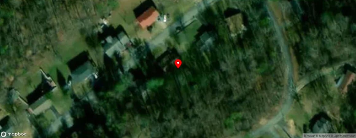 House image located at Johnson City, Tennessee, 37601