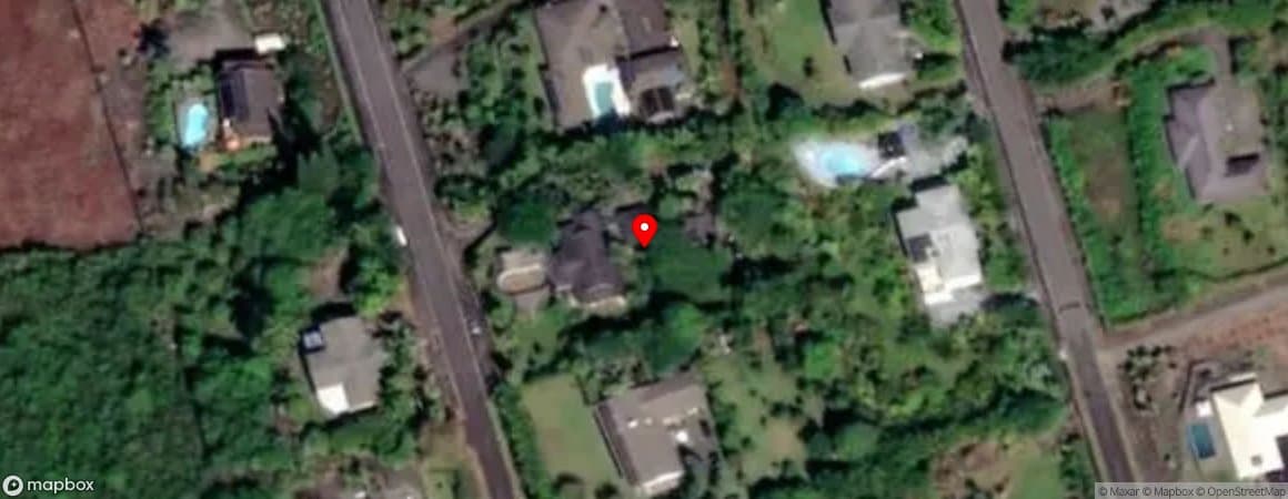 House image located at Kailua Kona, Hawaii, 96740