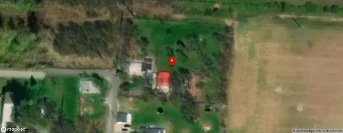 House image located at Springfield, Ohio, 45505