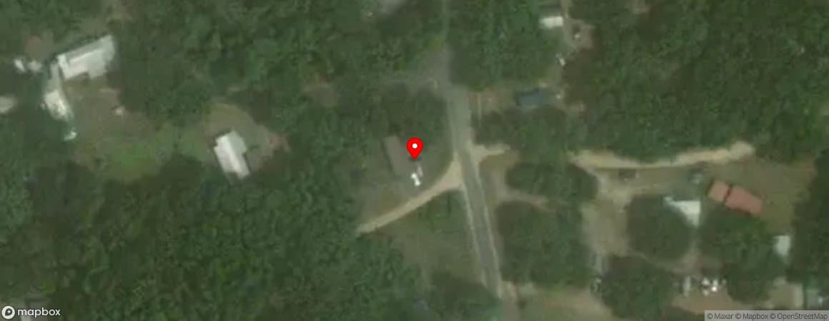 House image located at Quincy, Florida, 32351