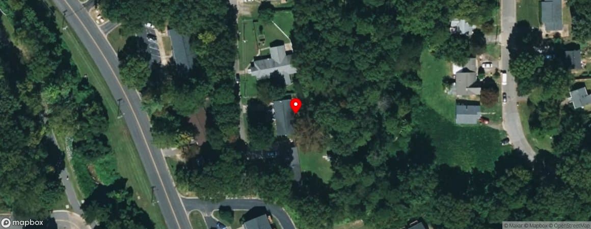 House image located at Gastonia, North Carolina, 28054
