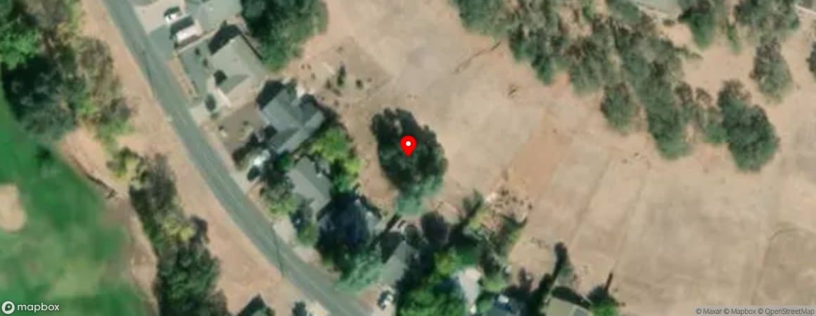 House image located at Hidden Valley Lake, California, 95467
